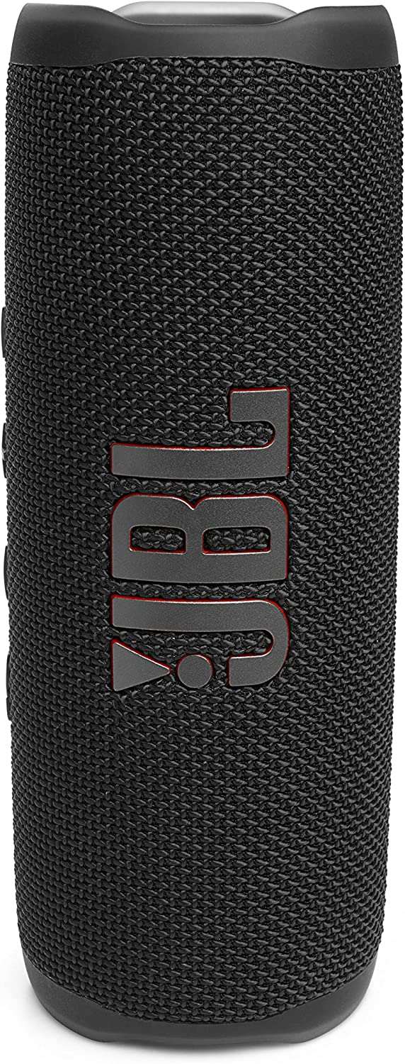 JBL Flip 6 Enceinte Bluetooth portable