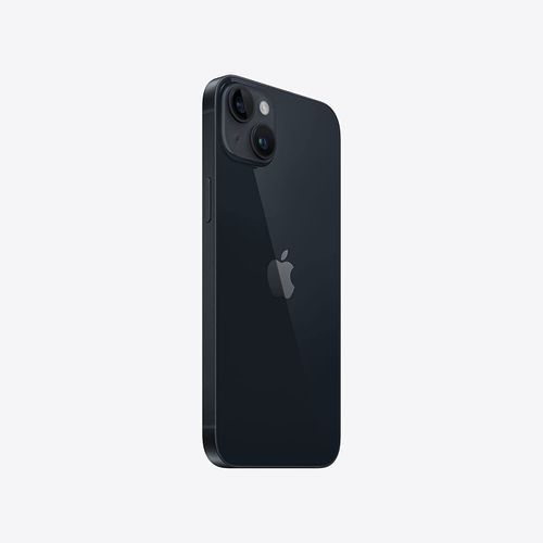 Apple iPhone 14 – 6,1" – 128 Go – 6 Go RAM – Minuit