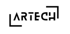 Artech
