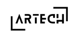 Artech