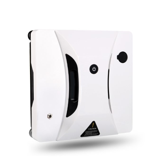 LEFANT Robot intelligent Universal Pour Nettoyage des Vitre Pour Maison et Bureau