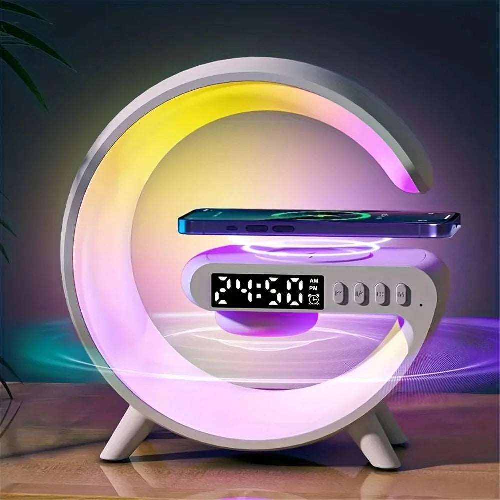 Bluetooth G-FX SoundStation 2