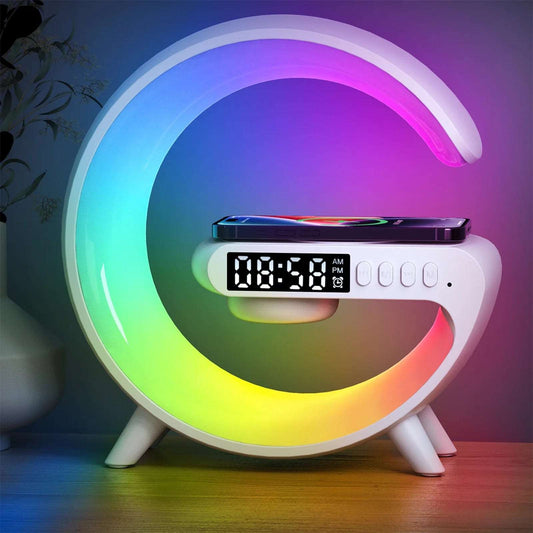 Bluetooth G-FX SoundStation 2