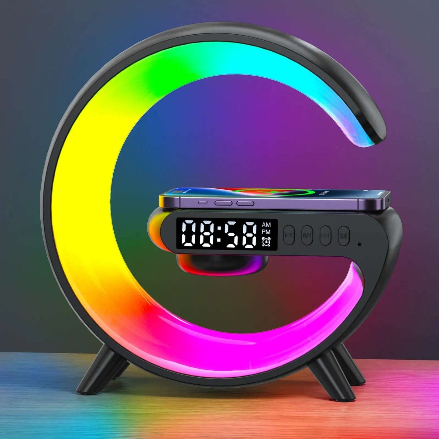 Bluetooth G-FX SoundStation 2
