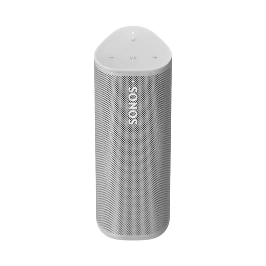 Sonos roam