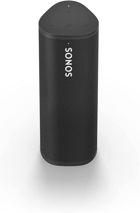Sonos roam