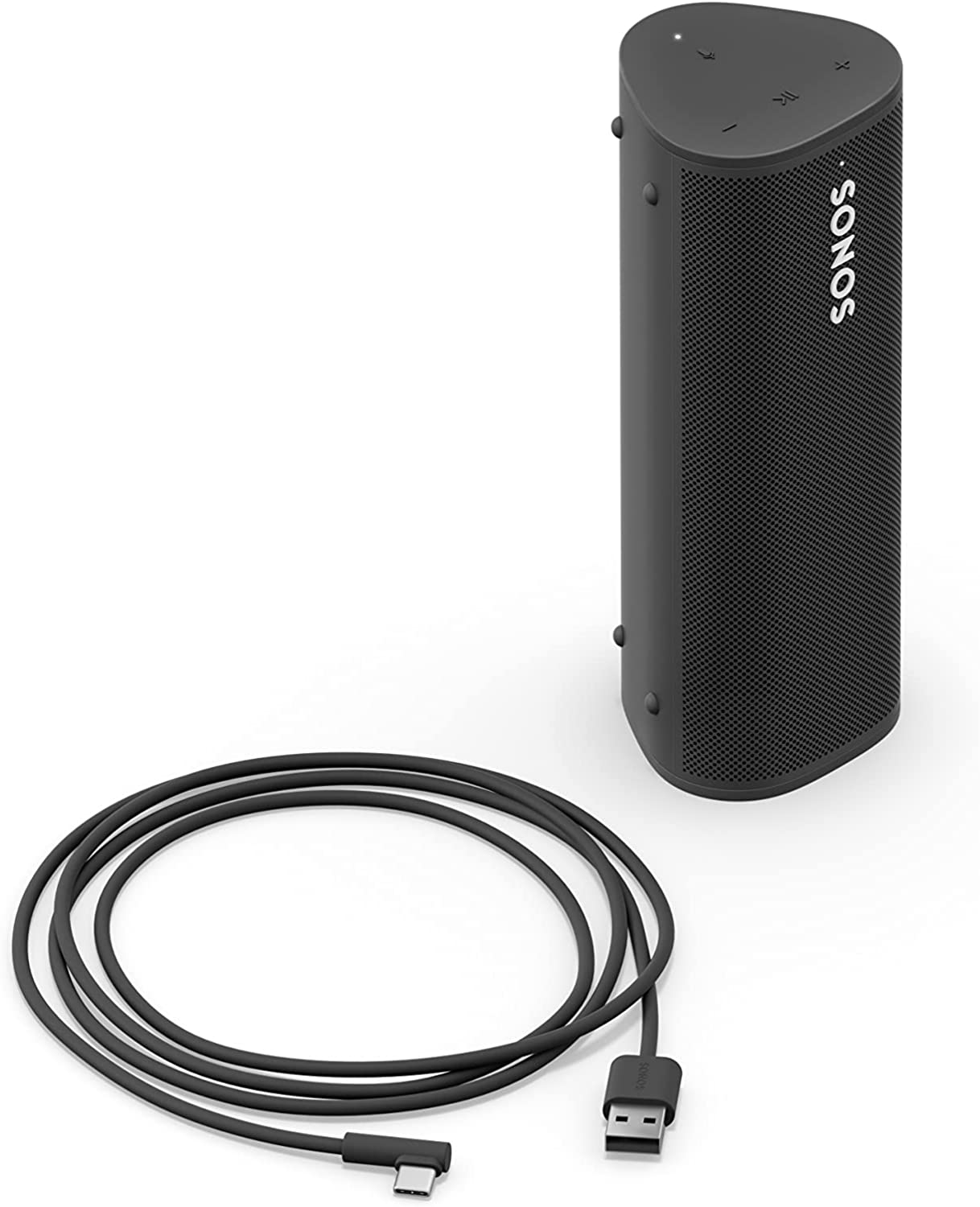 Sonos roam