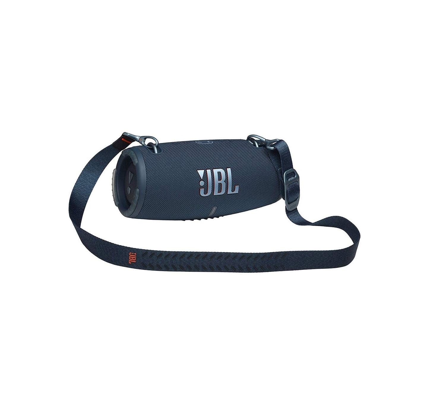 JBL Xtreme 3 Enceinte Bluetooth portable